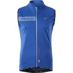 Pánská Vesta RADVIK SIERRA VEST GTS M000162687 – Modrá S