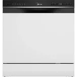 Midea MTD55S500W-CZ
