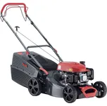 AL-KO Comfort 42.1 SP-A 119993