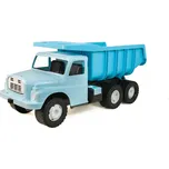 Dino Tatra 148 72 cm