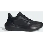 ADIDAS Dětské boty Tensaur Run 2.0 36 ČERNÁ