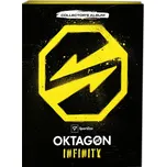 Sportzoo Oktagon Infinity 2025 P02800…