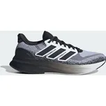 ADIDAS Boty Ultrarun 5 Running 44 BÍLÁ|ČERNÁ