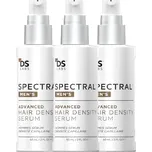 DS Laboratories Spectral DNC-N vlasový…