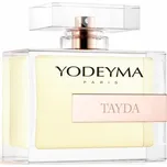 YODEYMA TAYDA EDP - parfémovaná voda Velikost: 100ml