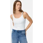 TOP CAMEL ACTIVE TOPS WHITE