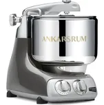Ankarsrum Assistent Original AKM6230 + DOPRAVA ZDARMA