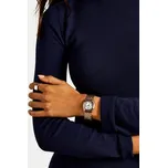 Hodinky Fossil ES5386 Růžová OS