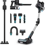 Niceboy ION Hurricane H9