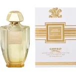 Creed Acqua Originale Zeste Mandarine U EDP 100 ml