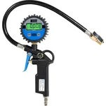 Digitální hustilka pneumatik Güde 11 E