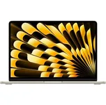 Apple MacBook Air 13,6" M5 2026…