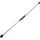 Merco Flexi Bar kmitací tyč červená