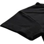 Dámské triko Alpine Pro SASHA 2 - černá / XS