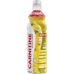 Nutrend Carnitine Activity Drink 750 ml