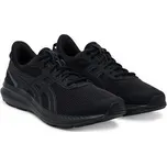 Běžecké boty Asics Jolt 5 1011B963 Černá 40_5
