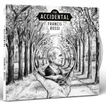 Accidental - Rossi Francis [CD]