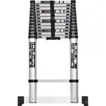 Garlist Profi TLB062 1x 16 příček