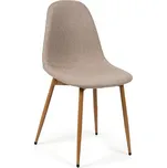 House 5 Marie 100274 béžová