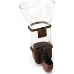 SUM-PLAST Plastové automatické malé…