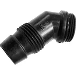 Slovarm TE-2848-01 417581 3/8"