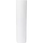 Donner PP10-1 univerzální mechanická…