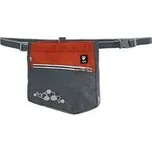 Pamlskovník Hurtta Treat Pocket ostružinový