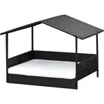 PawHut AOS-D02-029 98 x 73 x 69 cm