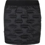 Kilpi Lian W černá