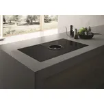 Elica NIKOLATESLA PRF0120977