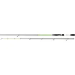 Mistrall Lamberta Micro Jig 213 cm/1-7 g