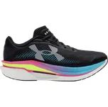 Běžecké boty Under Armour Velociti Pro 2 6005378-001 Velikost 37,5 EU | 4,5 UK | 5 US | 23,5 CM