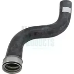 HOFFER Hadice plnicího vzduchu HFR 96566