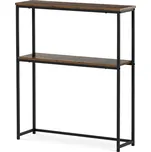 Autronic CT-G1082 OLW