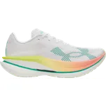 Běžecké boty Under Armour Velociti Elite 3 6005377-102 Velikost 37,5 EU | 4,5 UK | 5 US | 23,5 CM