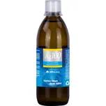 Pharma Activ Koloidní stříbro Ag100…