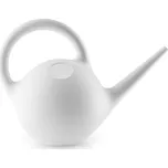 Eva Solo, Konev na zalévání Globe 2,5 l bílá - Formadore