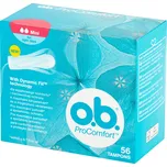 o.b. ProComfort Mini