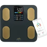 ETA Vital Gym 7779 90000 šedá