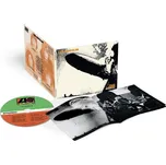 Led Zeppelin - Led Zeppelin [CD]…