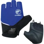 Rukavice CHIBA SPORT S modré NEPLATÍ