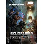 Skurfaifer: Alfa Řím 2 - Ros Per (2026,…