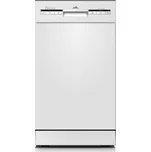 Myčka nádobí ETA 274890000D bílá