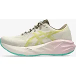 Dámské tenisky ASICS NOVABLAST 5 TR EUR 41.5 1599898