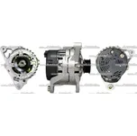 Starline Alternátor AX 1106