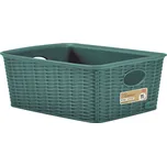 Stefanplast Elegance M vysoký 25 x 19,5…