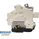 BUGIAD Zámek dveří BDL14005