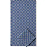 Pracovní keprový bavlněný ručník 210…