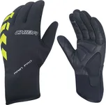 Rukavice CHIBA RAIN PRO černé XXL NEPLATÍ