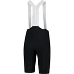 Rogelli PRIME 2.0 šortky černé S NEPLATÍ